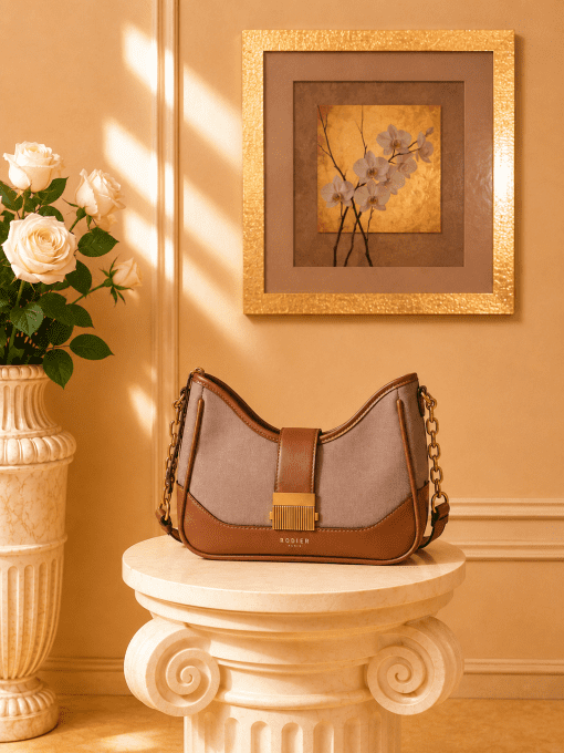 Sac Style hobo