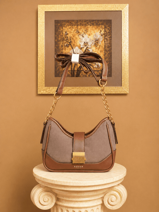 Sac Style hobo
