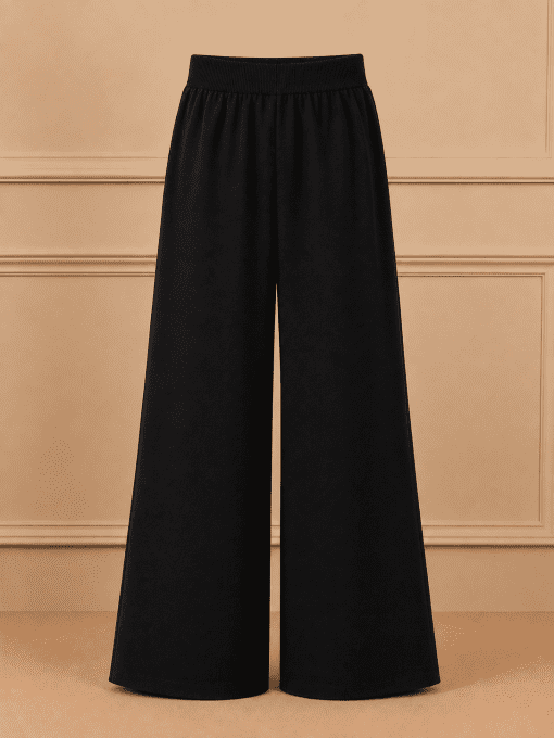 Ensemble Maille Élégance