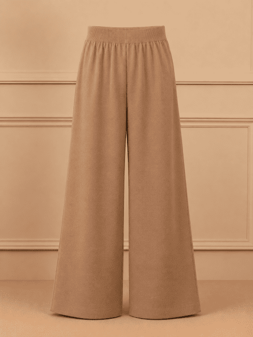 Ensemble Maille Élégance