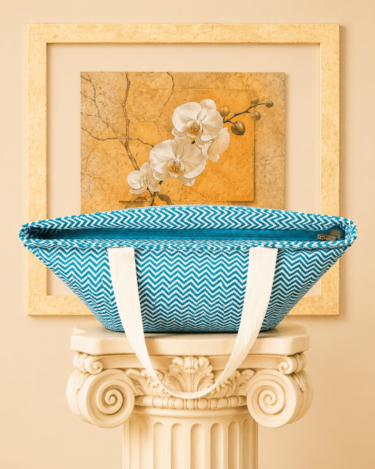 Sac de plage