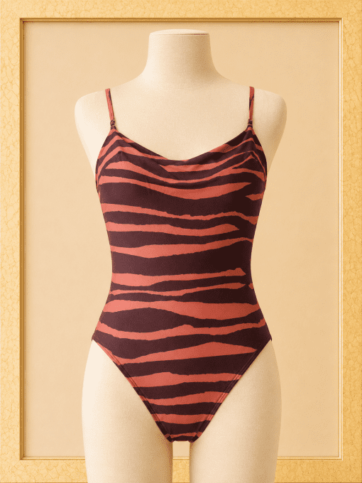 Maillot de bain