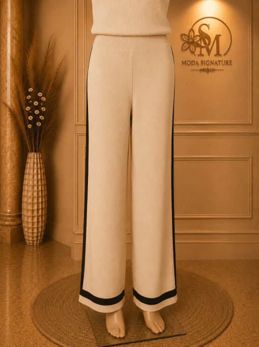 Ensembles Femme Chic