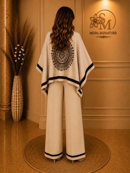 Ensembles Femme Chic