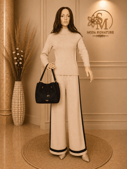 Ensembles Femme Chic