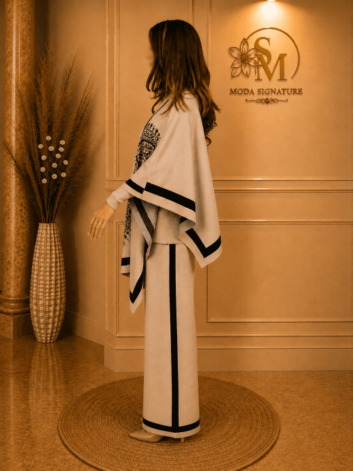 Ensembles Femme Chic