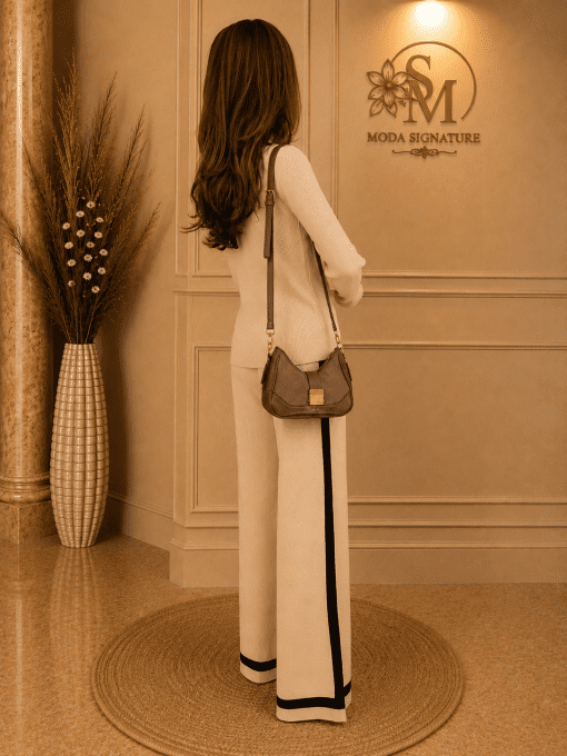 Ensembles Femme Chic