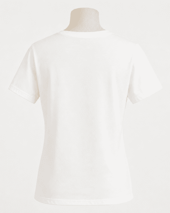 Tee-shirt Marrakech