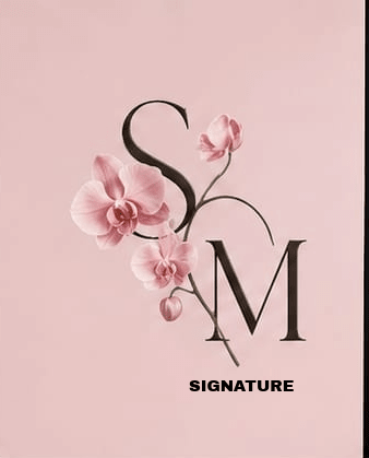 sm-moda.fr